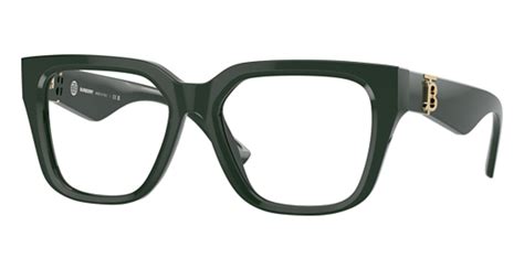 Burberry BE2403 Eyeglasses 